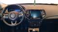 Jeep Compass 1.6 Multijet II Limited Grijs - thumbnail 8