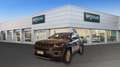 Jeep Compass 1.6 Multijet II Limited Gris - thumbnail 1