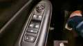 Jeep Compass 1.6 Multijet II Limited Gris - thumbnail 21