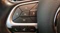 Jeep Compass 1.6 Multijet II Limited Gris - thumbnail 22