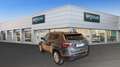 Jeep Compass 1.6 Multijet II Limited Gris - thumbnail 7