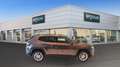 Jeep Compass 1.6 Multijet II Limited Gris - thumbnail 4