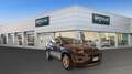 Jeep Compass 1.6 Multijet II Limited Gris - thumbnail 3