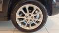 Jeep Compass 1.6 Multijet II Limited Gris - thumbnail 13