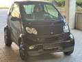 smart forTwo Basis ** Tüv & Inspektion Neu ** Schwarz - thumbnail 2