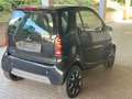 smart forTwo Basis ** Tüv & Inspektion Neu ** Schwarz - thumbnail 6