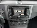 Volkswagen Passat Variant Comfortline 2.0L BlueMotion TÜV NEU Schwarz - thumbnail 28