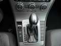 Volkswagen Passat Variant Comfortline 2.0L BlueMotion TÜV NEU Schwarz - thumbnail 29