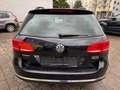 Volkswagen Passat Variant Comfortline 2.0L BlueMotion TÜV NEU Schwarz - thumbnail 5