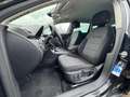 Volkswagen Passat Variant Comfortline 2.0L BlueMotion TÜV NEU Schwarz - thumbnail 8