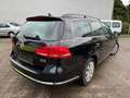 Volkswagen Passat Variant Comfortline 2.0L BlueMotion TÜV NEU Schwarz - thumbnail 4