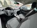 Volkswagen Passat Variant Comfortline 2.0L BlueMotion TÜV NEU Schwarz - thumbnail 16