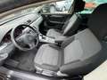 Volkswagen Passat Variant Comfortline 2.0L BlueMotion TÜV NEU Schwarz - thumbnail 9