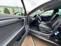 Volkswagen Passat Variant Comfortline 2.0L BlueMotion TÜV NEU Schwarz - thumbnail 7