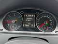 Volkswagen Passat Variant Comfortline 2.0L BlueMotion TÜV NEU Schwarz - thumbnail 27