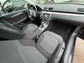 Volkswagen Passat Variant Comfortline 2.0L BlueMotion TÜV NEU Schwarz - thumbnail 26