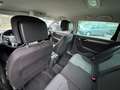 Volkswagen Passat Variant Comfortline 2.0L BlueMotion TÜV NEU Schwarz - thumbnail 15