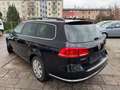 Volkswagen Passat Variant Comfortline 2.0L BlueMotion TÜV NEU Schwarz - thumbnail 6
