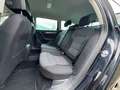 Volkswagen Passat Variant Comfortline 2.0L BlueMotion TÜV NEU Schwarz - thumbnail 14