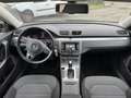 Volkswagen Passat Variant Comfortline 2.0L BlueMotion TÜV NEU Schwarz - thumbnail 19