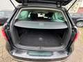 Volkswagen Passat Variant Comfortline 2.0L BlueMotion TÜV NEU Schwarz - thumbnail 20