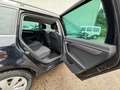Volkswagen Passat Variant Comfortline 2.0L BlueMotion TÜV NEU Schwarz - thumbnail 24
