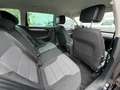 Volkswagen Passat Variant Comfortline 2.0L BlueMotion TÜV NEU Schwarz - thumbnail 23