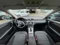 Volkswagen Passat Variant Comfortline 2.0L BlueMotion TÜV NEU Schwarz - thumbnail 17
