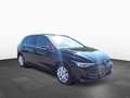 Volkswagen Golf VIII 1.5 eTSI DSG EDITION 50 HUD AHK ACC Schwarz - thumbnail 9