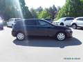 Volkswagen Golf VIII 1.5 eTSI DSG EDITION 50 HUD AHK ACC Schwarz - thumbnail 6
