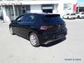 Volkswagen Golf VIII 1.5 eTSI DSG EDITION 50 HUD AHK ACC Schwarz - thumbnail 7
