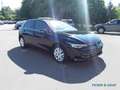 Volkswagen Golf VIII 1.5 eTSI DSG EDITION 50 HUD AHK ACC Schwarz - thumbnail 5