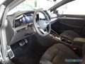 Volkswagen Golf VIII 1.5 eTSI DSG EDITION 50 HUD AHK ACC Schwarz - thumbnail 8