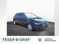 Volkswagen Golf VIII 1.5 eTSI DSG EDITION 50 HUD AHK ACC Schwarz - thumbnail 1