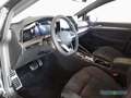 Volkswagen Golf VIII 1.5 eTSI DSG EDITION 50 HUD AHK ACC Schwarz - thumbnail 4