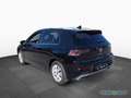 Volkswagen Golf VIII 1.5 eTSI DSG EDITION 50 HUD AHK ACC Schwarz - thumbnail 3