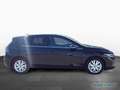Volkswagen Golf VIII 1.5 eTSI DSG EDITION 50 HUD AHK ACC Schwarz - thumbnail 2