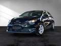 Kia Ceed / cee'd Ceed 1.5 T-GDI DCT7 Navi Kamera Sitzheizung DAB Schwarz - thumbnail 2