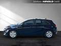 Kia Ceed / cee'd Ceed 1.5 T-GDI DCT7 Navi Kamera Sitzheizung DAB Schwarz - thumbnail 3