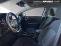 Kia Ceed / cee'd Ceed 1.5 T-GDI DCT7 Navi Kamera Sitzheizung DAB Schwarz - thumbnail 8