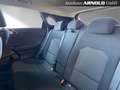 Kia Ceed / cee'd Ceed 1.5 T-GDI DCT7 Navi Kamera Sitzheizung DAB Schwarz - thumbnail 10