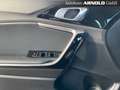 Kia Ceed / cee'd Ceed 1.5 T-GDI DCT7 Navi Kamera Sitzheizung DAB Schwarz - thumbnail 14