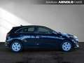 Kia Ceed / cee'd Ceed 1.5 T-GDI DCT7 Navi Kamera Sitzheizung DAB Schwarz - thumbnail 6