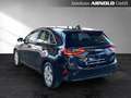 Kia Ceed / cee'd Ceed 1.5 T-GDI DCT7 Navi Kamera Sitzheizung DAB Schwarz - thumbnail 4