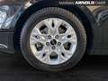 Kia Ceed / cee'd Ceed 1.5 T-GDI DCT7 Navi Kamera Sitzheizung DAB Schwarz - thumbnail 15