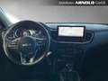Kia Ceed / cee'd Ceed 1.5 T-GDI DCT7 Navi Kamera Sitzheizung DAB Schwarz - thumbnail 9