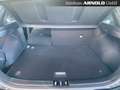 Kia Ceed / cee'd Ceed 1.5 T-GDI DCT7 Navi Kamera Sitzheizung DAB Schwarz - thumbnail 11