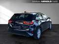 Kia Ceed / cee'd Ceed 1.5 T-GDI DCT7 Navi Kamera Sitzheizung DAB Schwarz - thumbnail 5