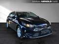 Kia Ceed / cee'd Ceed 1.5 T-GDI DCT7 Navi Kamera Sitzheizung DAB Schwarz - thumbnail 7