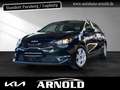 Kia Ceed / cee'd Ceed 1.5 T-GDI DCT7 Navi Kamera Sitzheizung DAB Schwarz - thumbnail 1